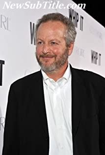 بیوگرافی Daniel Stern